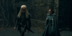 HouseOfTheDragon_3x07-TheDragonInWinter_01389