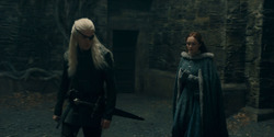 HouseOfTheDragon_3x07-TheDragonInWinter_01390