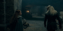 HouseOfTheDragon_3x07-TheDragonInWinter_01391