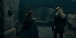 HouseOfTheDragon_3x07-TheDragonInWinter_01392
