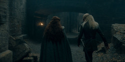 HouseOfTheDragon_3x07-TheDragonInWinter_01393