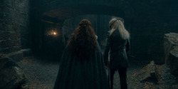 HouseOfTheDragon_3x07-TheDragonInWinter_01394
