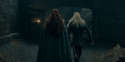 HouseOfTheDragon_3x07-TheDragonInWinter_01395