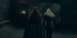 HouseOfTheDragon_3x07-TheDragonInWinter_01396