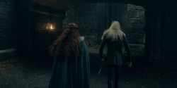 HouseOfTheDragon_3x07-TheDragonInWinter_01397