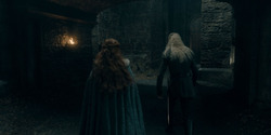 HouseOfTheDragon_3x07-TheDragonInWinter_01398