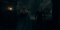HouseOfTheDragon_3x07-TheDragonInWinter_01399