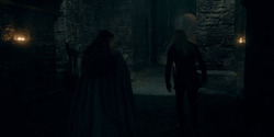 HouseOfTheDragon_3x07-TheDragonInWinter_01400