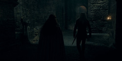 HouseOfTheDragon_3x07-TheDragonInWinter_01401