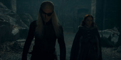 HouseOfTheDragon_3x07-TheDragonInWinter_01402