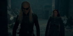 HouseOfTheDragon_3x07-TheDragonInWinter_01403