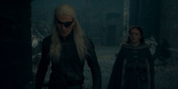 HouseOfTheDragon_3x07-TheDragonInWinter_01404