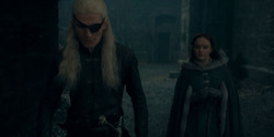 HouseOfTheDragon_3x07-TheDragonInWinter_01405
