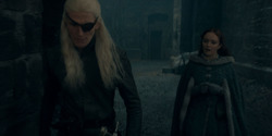 HouseOfTheDragon_3x07-TheDragonInWinter_01406