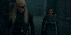 HouseOfTheDragon_3x07-TheDragonInWinter_01407