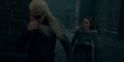 HouseOfTheDragon_3x07-TheDragonInWinter_01408