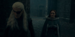 HouseOfTheDragon_3x07-TheDragonInWinter_01409