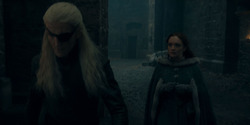 HouseOfTheDragon_3x07-TheDragonInWinter_01410