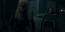 HouseOfTheDragon_3x07-TheDragonInWinter_01411