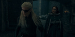 HouseOfTheDragon_3x07-TheDragonInWinter_01412