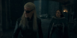 HouseOfTheDragon_3x07-TheDragonInWinter_01413