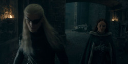 HouseOfTheDragon_3x07-TheDragonInWinter_01414