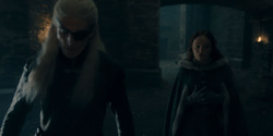 HouseOfTheDragon_3x07-TheDragonInWinter_01415