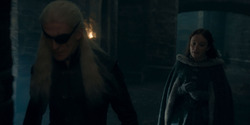 HouseOfTheDragon_3x07-TheDragonInWinter_01416