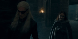 HouseOfTheDragon_3x07-TheDragonInWinter_01417