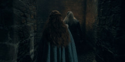 HouseOfTheDragon_3x07-TheDragonInWinter_01418