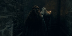 HouseOfTheDragon_3x07-TheDragonInWinter_01419