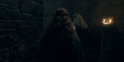 HouseOfTheDragon_3x07-TheDragonInWinter_01420
