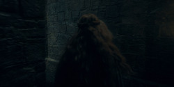 HouseOfTheDragon_3x07-TheDragonInWinter_01421