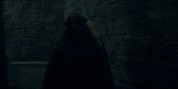 HouseOfTheDragon_3x07-TheDragonInWinter_01422