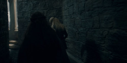 HouseOfTheDragon_3x07-TheDragonInWinter_01423