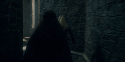 HouseOfTheDragon_3x07-TheDragonInWinter_01424