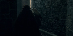 HouseOfTheDragon_3x07-TheDragonInWinter_01425