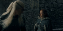HouseOfTheDragon_3x07-TheDragonInWinter_01426