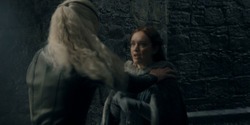 HouseOfTheDragon_3x07-TheDragonInWinter_01427