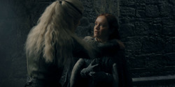 HouseOfTheDragon_3x07-TheDragonInWinter_01428