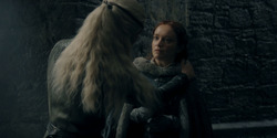 HouseOfTheDragon_3x07-TheDragonInWinter_01429