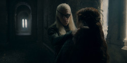 HouseOfTheDragon_3x07-TheDragonInWinter_01430
