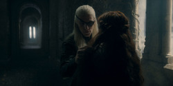 HouseOfTheDragon_3x07-TheDragonInWinter_01431