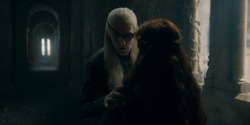 HouseOfTheDragon_3x07-TheDragonInWinter_01432