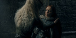 HouseOfTheDragon_3x07-TheDragonInWinter_01433