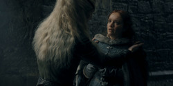 HouseOfTheDragon_3x07-TheDragonInWinter_01434