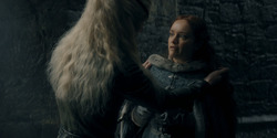 HouseOfTheDragon_3x07-TheDragonInWinter_01435