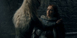 HouseOfTheDragon_3x07-TheDragonInWinter_01436