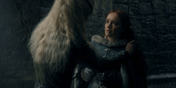 HouseOfTheDragon_3x07-TheDragonInWinter_01437