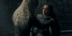 HouseOfTheDragon_3x07-TheDragonInWinter_01438